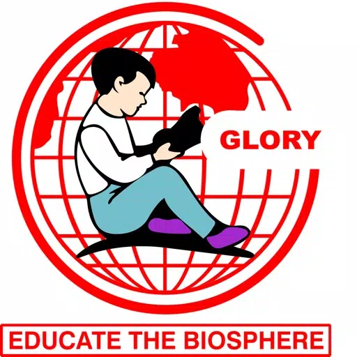 Glory Matriculation Glory Matriculation