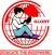 Glory Matriculation