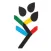 Global Pathways School