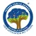 Jannah Public School