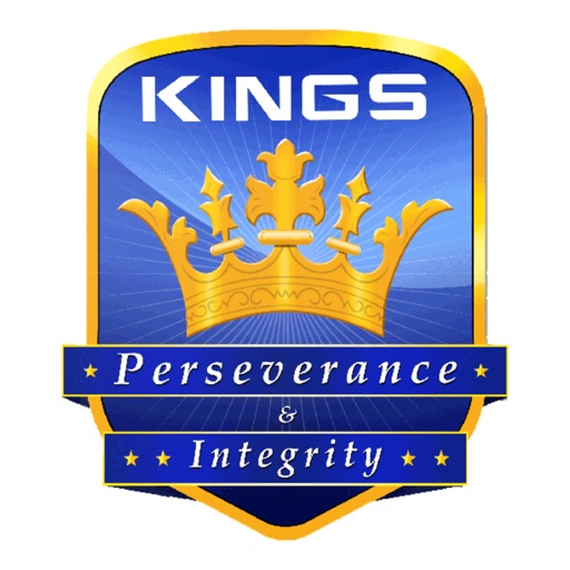 Kings CBSE School Kings CBSE School