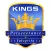 Kings CBSE School