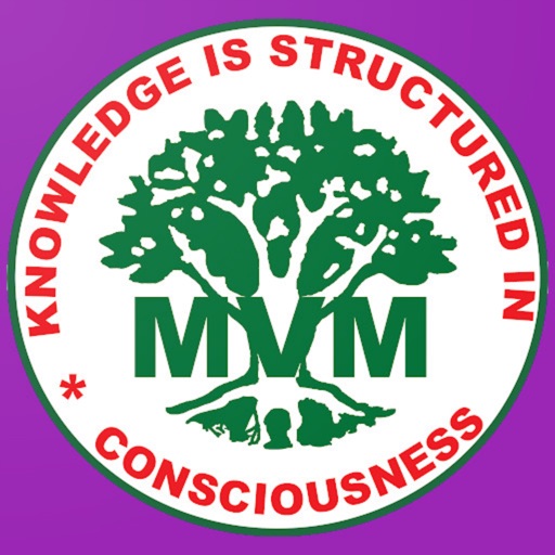Karaikudi Maharishi IndraNagar Karaikudi Maharishi IndraNagar