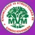 Karaikudi Maharishi IndraNagar