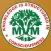 Karaikudi Maharishi T T Nagar