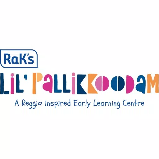 Lil Pallikkoodam Lil Pallikkoodam