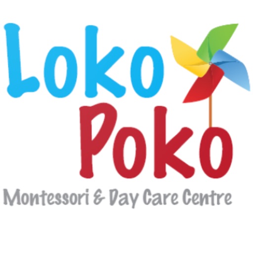 Loko Poko Bangalore Loko Poko Bangalore