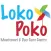 Loko Poko Bangalore