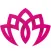 Lotus International School