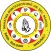 Mahatma Baba Matric School