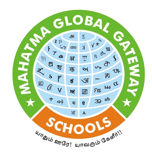 Mahatma Cambridge School Mahatma Cambridge School