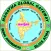 Mahatma Global Gateway