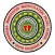 Mahatma KK Nagar