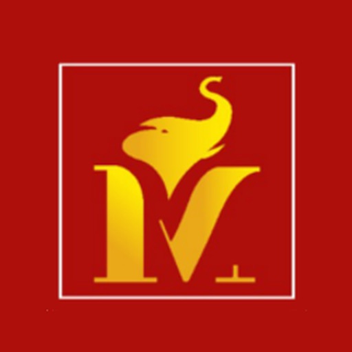 Mahalakshmi Vidhyashram Mahalakshmi Vidhyashram