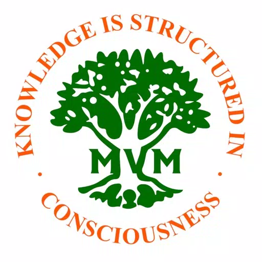 Maharishi Vidya Mandir Erode Maharishi Vidya Mandir Erode