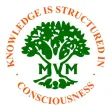 Maharishi Vidya Mandir Erode