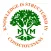 Maharishi Vidya Mandir Erode