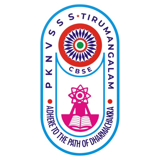 PKN Vidyalaya PKN Vidyalaya