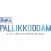 RaKs Pallikkoodam