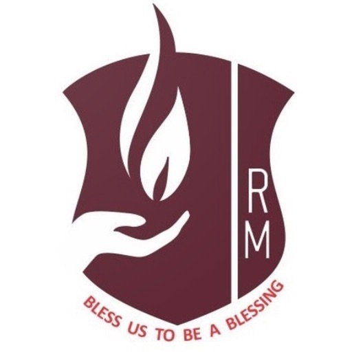 Rose Mary Ideal Public School Rose Mary Ideal Public School