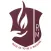 Rose Mary Public School