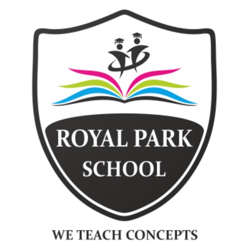 Royal Park CBSE School Royal Park CBSE School