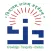 Sri Ambal Vidhyalaya