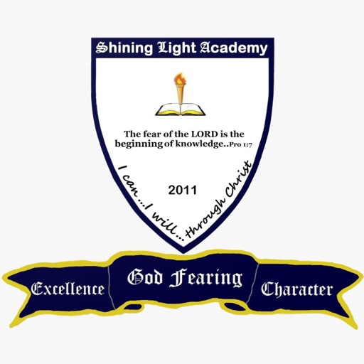 Shining Light Aacdemy Shining Light Aacdemy