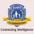 Senthil Matric School AMK