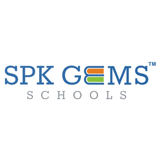 SPK GEMS Schools SPK GEMS Schools