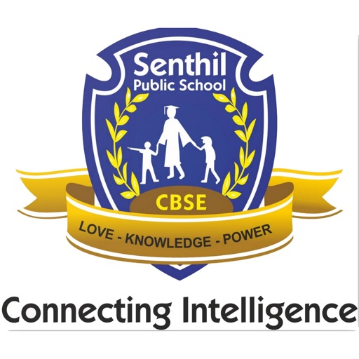Senthil Public School AMK Senthil Public School AMK