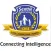 Senthil Public School AMK