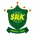SRK Global