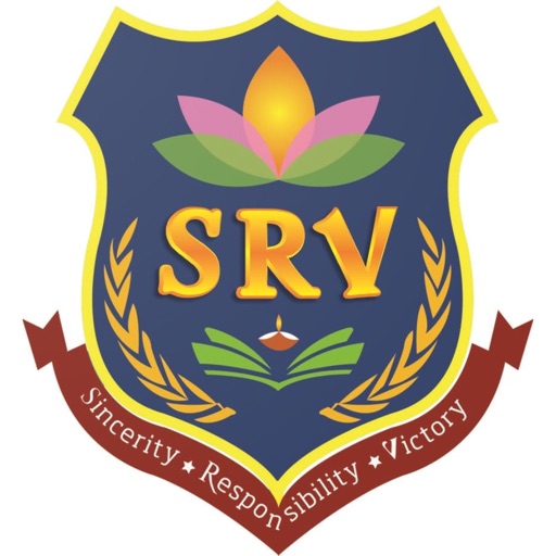 SRV Public School SRV Public School