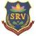 SRV Public School