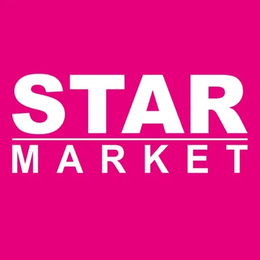 Star Market Bulletin Star Market Bulletin