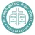 St John's Matriculation School