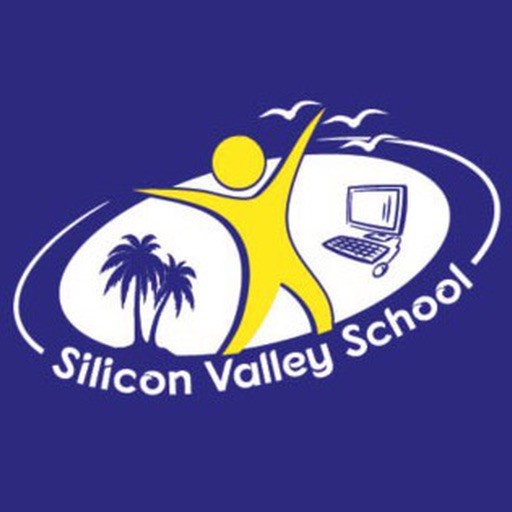 Silicon Valley School Silicon Valley School