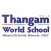 Thangam World School