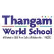 Thangam World School Thangam World School