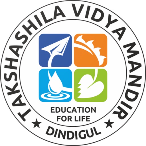 Takshashila Vidya Mandir Takshashila Vidya Mandir