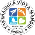 Takshashila Vidya Mandir