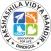 Takshashila Vidya Mandir
