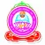 Sri Vaiyapuri Vidyalaya