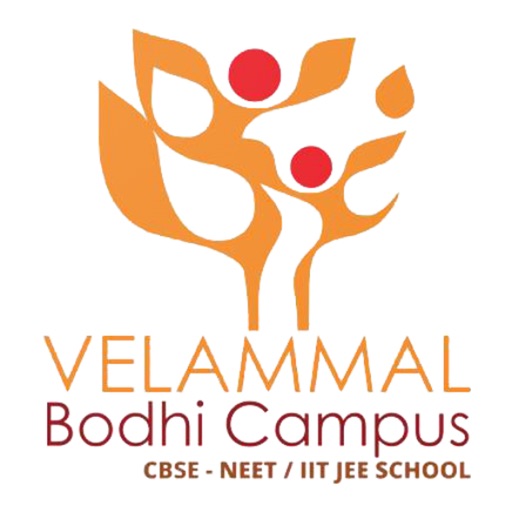 Velammal Bodhi Campus Sivakasi Velammal Bodhi Campus Sivakasi