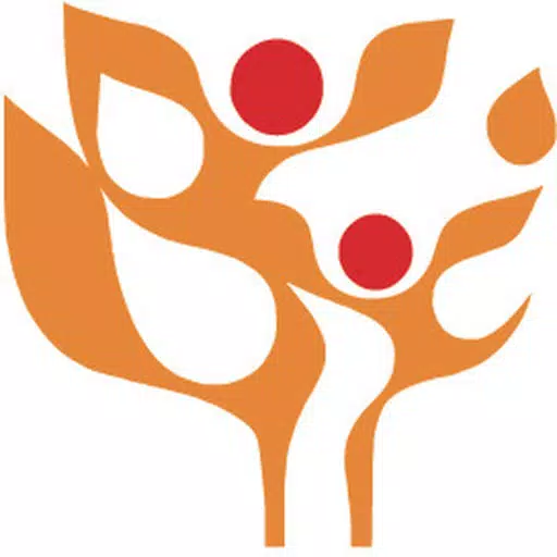Velammal Bodhi Campus Tanjore Velammal Bodhi Campus Tanjore