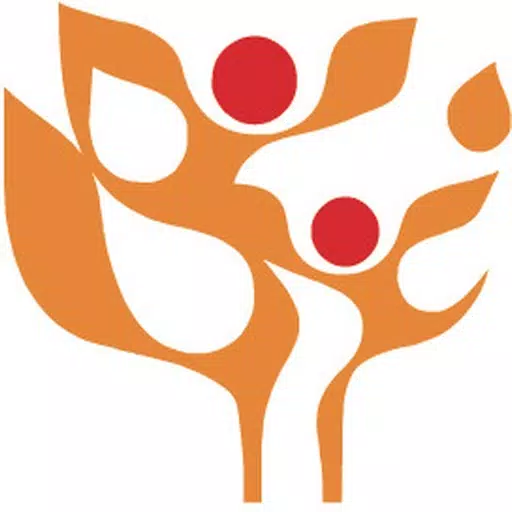 Velammal Bodhi Campus Theni Velammal Bodhi Campus Theni