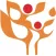 Velammal Bodhi Campus Theni