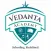 Vedanta Academy