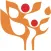 Velammal Bodhi Campus Ponneri